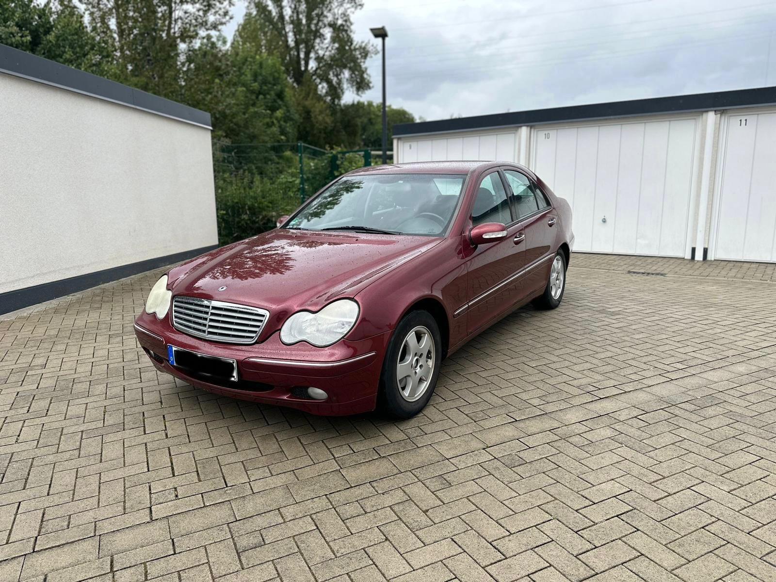 autoverwertung Offenbach aller art